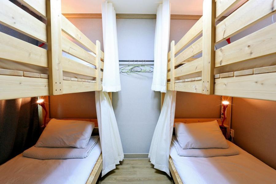 The Flower Road Guesthouse Suncheon Exteriör bild