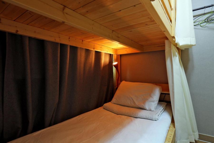 The Flower Road Guesthouse Suncheon Exteriör bild